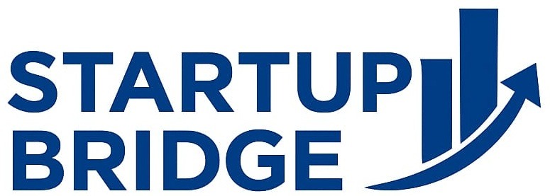 Startup Bridge